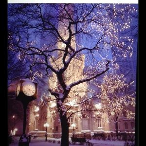 Meet your Posher, Kay