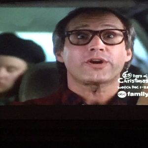 Meet your Posher, Margaret