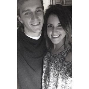 Meet your Posher, Adrian