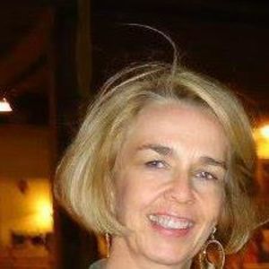 Meet your Posher, Toni