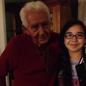 Meet your Posher, Valerie