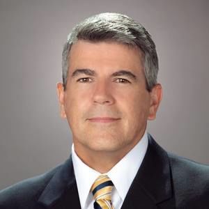 Meet your Posher, Donato