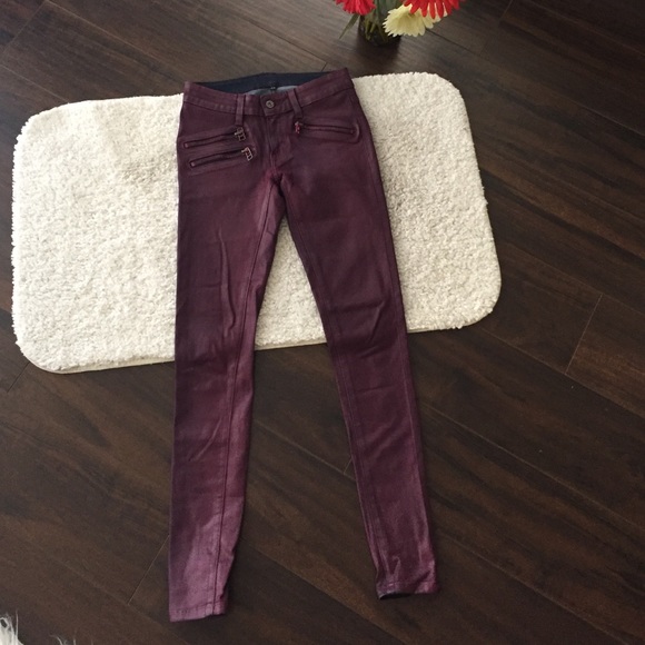 LF carmar jeans - Picture 1 of 1