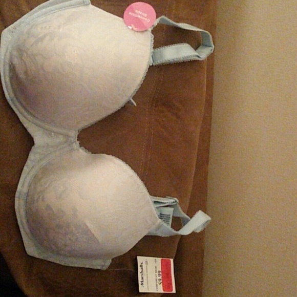 Bra