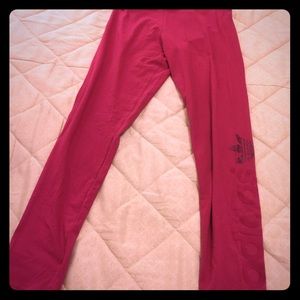 Adidas Leggings