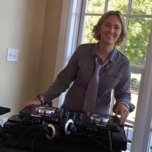 Meet your Posher, Christy