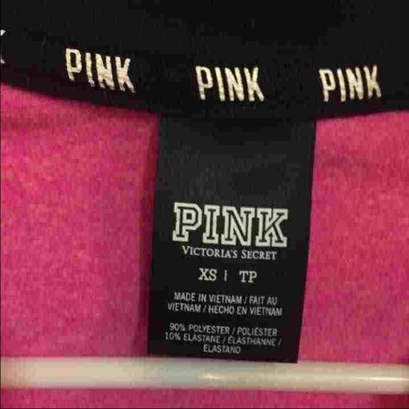 Vs crews - Picture 2 of 2