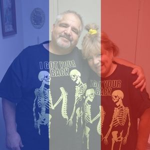 Meet your Posher, Craig