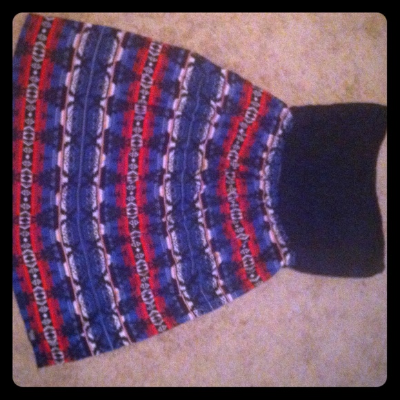 Cute dress with pockets!!