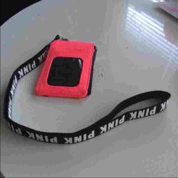 Vs lanyard - Picture 2 of 2