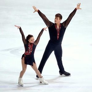 Meet your Posher, Lana