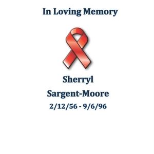 Meet your Posher, Kristi