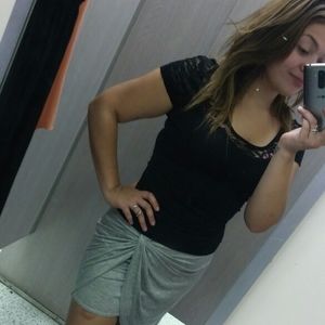 Meet your Posher, Sofia