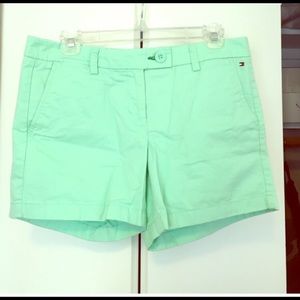 Tommy Hilfiger shorts