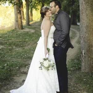 Meet your Posher, Pamela