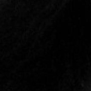 Meet your Posher, Iman