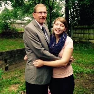 Meet your Posher, Becca