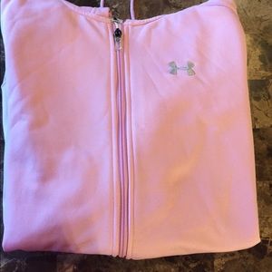 Under Armour....PRICE DROP