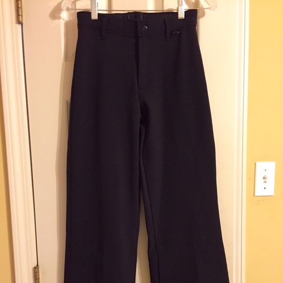 Women's ski pants