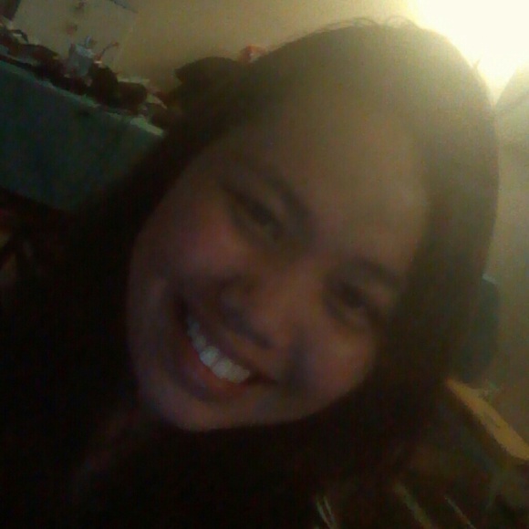 Meet your Posher, Ruth - Picture 1 of 1