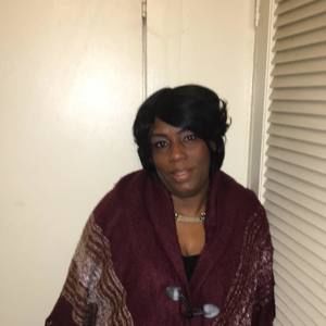 Meet your Posher, Sonja