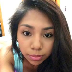 Meet your Posher, Lendy