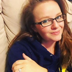 Meet your Posher, Cayla