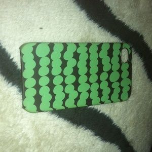 iPhone 4/4s case