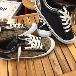 Meet your Posher, Ana