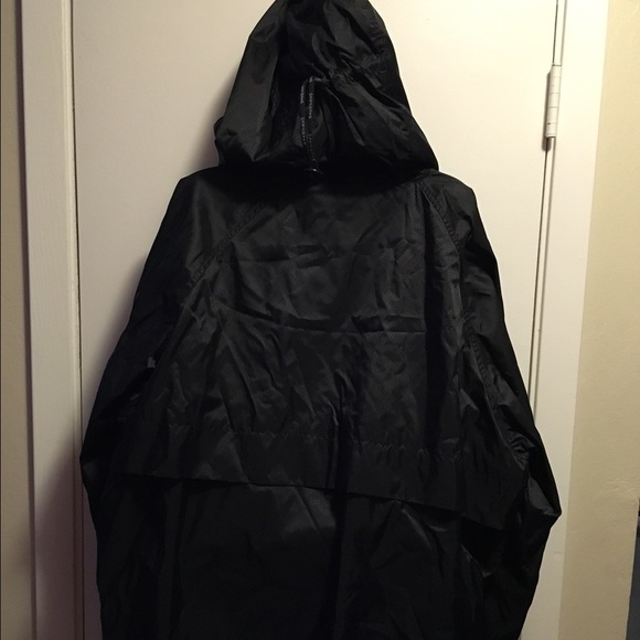 Dkny jacket - Picture 2 of 2