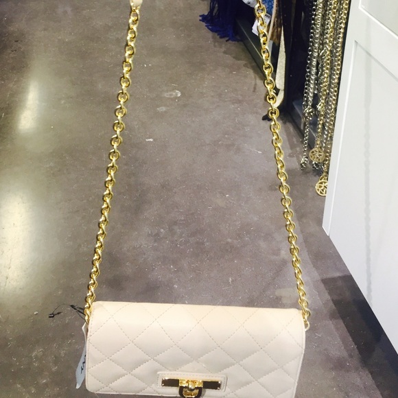 โโโsold outโโโ - Picture 3 of 4