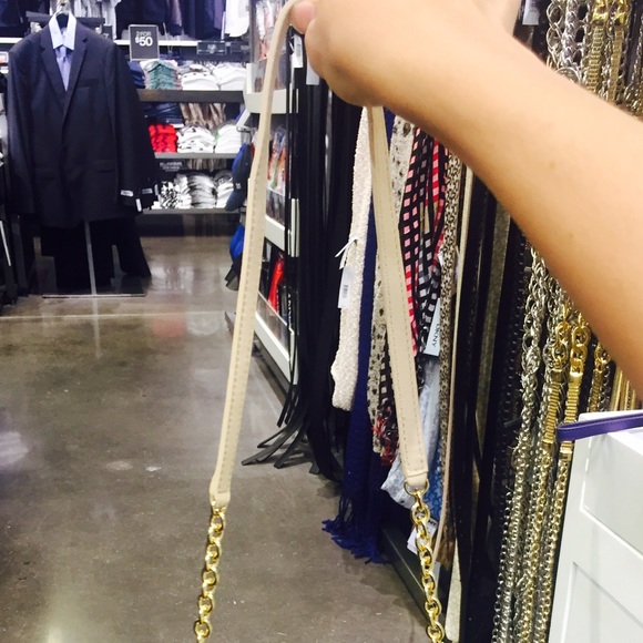 โโโsold outโโโ - Picture 4 of 4