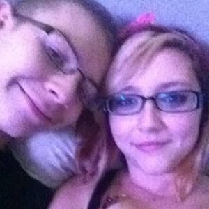 Meet your Posher, Kaykay