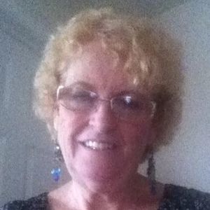 Meet your Posher, Alice