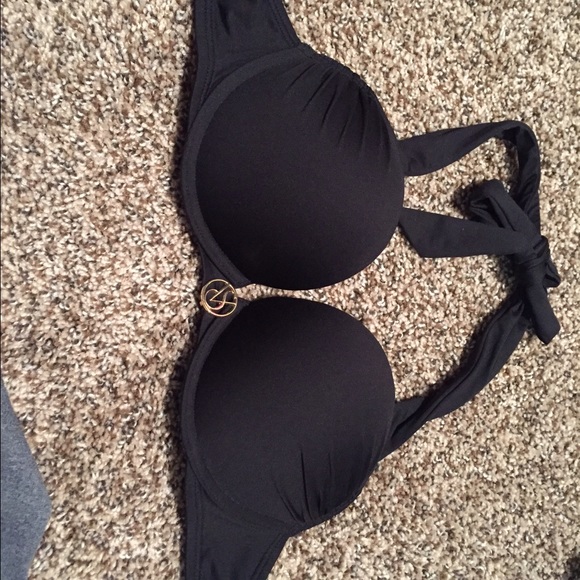 Victoria's Secret swimsuit  32b
