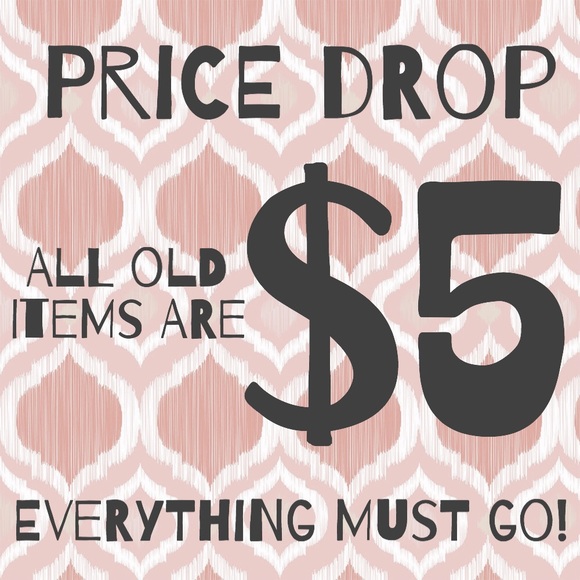 SALE!!! - Picture 1 of 1