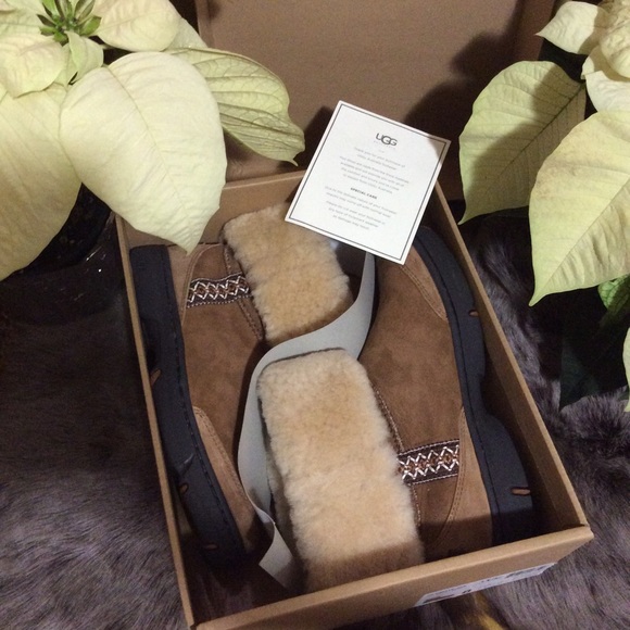ugg boots tasman ugg boots tasman