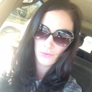 Meet your Posher, Dannette