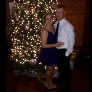 Meet your Posher, Kara