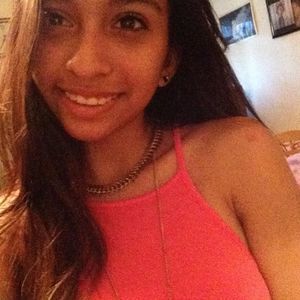 Meet your Posher, Veida