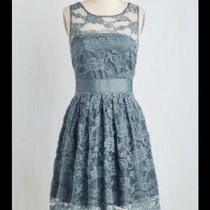 When the Night Comes Smoke ModCloth