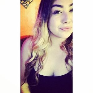 Meet your Posher, Martha