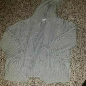 Super cute cardigan