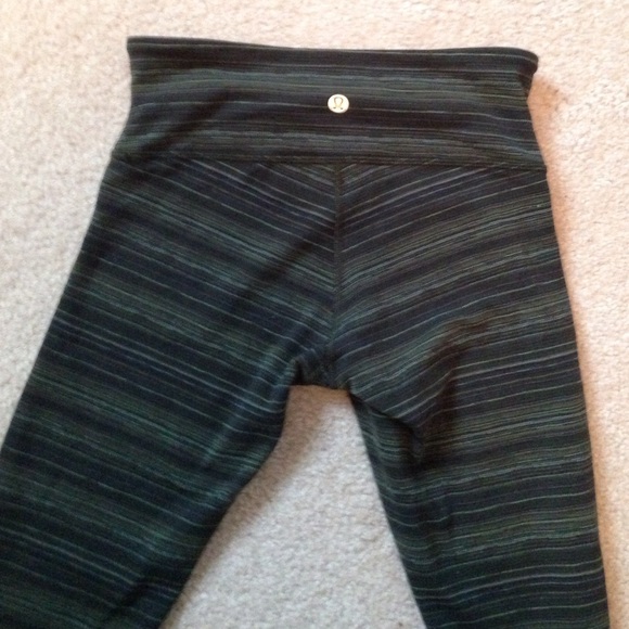 SOOOOOLD SOLD SOLD DONT BUY