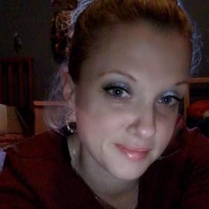 Meet your Posher, Debra