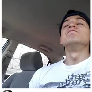 Meet your Posher, Peter