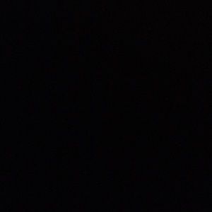 Meet your Posher, Celine