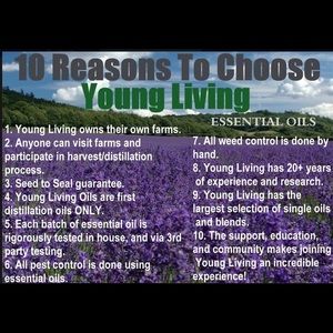 Meet your Posher, Paige