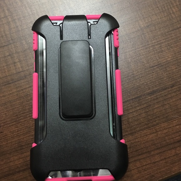 Ace guarded for iPhone 6s Plus