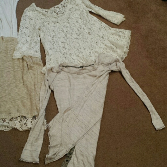 ✋ SOLD!!! - Picture 2 of 4